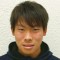 石田伊吹くん<br />私立成立学園高校3年・竹ノ塚教室