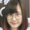 長谷川美優さん<br />都立南葛飾高校卒業・立石教室