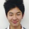 多治見雪輝くん<br />足立区立花保小学校卒業・竹ノ塚教室