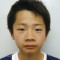 町田恵健くん<br />荒川区立大門小学校卒業・町屋教室
