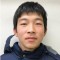 小池恵暉くん<br />稲城市立<br />第三中学校3年