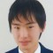 内藤拓海くん<br />草加市立新栄中学校卒業・新田教室