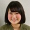 鈴木裕海さん<br />越谷市立南中学校卒業・新田教室