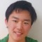 宮部汰一くん<br />草加市立新栄中学校卒業・新田教室