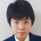 小倉貴裕くん<br />草加市立新栄中学校卒業・新田教室