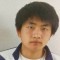 吉田有佑くん<br />越谷市立南中学校卒業・新田教室