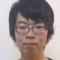 渡辺陽二郎くん<br />都立南平高校卒業・高幡不動教室