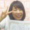 常陸さくらさん<br />日野市立第一中学校卒業・日野教室