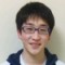 後藤稔樹くん<br />府中市立第六中学校卒業・武蔵野台教室