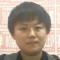 長谷川光くん<br />日野市立第一中学校卒業・日野教室