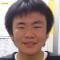 田口聖くん<br />日野市立三沢中学校卒業・高幡不動教室