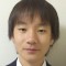 林祐一郎くん<br />稲城市立第五中学校卒業・稲城教室