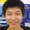 須一竜法くん<br />日野市立三沢中学校卒業・高幡不動教室