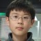 今井優貴くん<br />日野市立第三小学校卒業・豊田教室