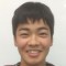 澤田夏輝くん<br />相模原市立上溝南中学校卒業・上溝教室