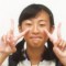 梅田宝乃さん<br />相模原市立上溝中学校卒業・上溝教室