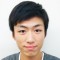 福島陸斗くん<br>荒川区立尾久八幡<br>中学校3年