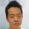 小野里大貫くん<br>都立白鴎中学校卒業