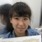 北原真帆さん<br>葛飾区立<br>一之台中学校3年