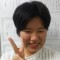 前田裕乃さん<br>葛飾区立<br>立石中学校3年