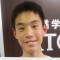 小林平太くん<br>葛飾区立<br>立石中学校2年