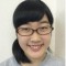 山﨑亜美さん<br>足立区立<br>桜堤中学校卒業