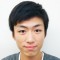 福島陸斗くん<br>荒川区立<br>尾久八幡中学校3年