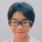 反町宥斗くん<br>荒川区立<br>第四中学校2年