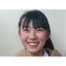 河西瑞希さん<br>横浜市立<br>生麦中学校2年