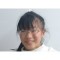 平内陽奈子さん<br>横浜市立<br>生麦中学校3年