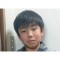 新島翼くん<br>横浜市立<br>生麦中学校3年