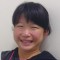 黒川唯奈さん<br>日野市立<br>三沢中学校卒業