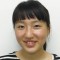 山崎未来さん<br>足立区立<br>第十中学校卒業