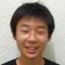 青木悠斗くん <br>足立区立<br>六月中学校卒業