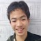 谷山剛健くん<br>葛飾区立<br>本田中学校2年