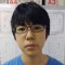 鈴木渚生くん<br>私立共栄学園高校2年