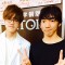 松本航介くん<br>西東京市立<br>田無第二中学校2年