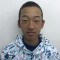 金高大和くん<br>足立区立<br>千寿青葉中学校2年