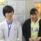田島美伊さん<br>私立日本大学豊山女子高校3年