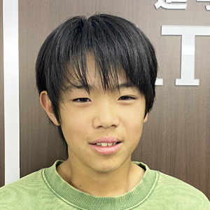 数学・理科20点以上アップ!