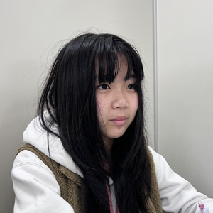 トキワ松学園中学校合格