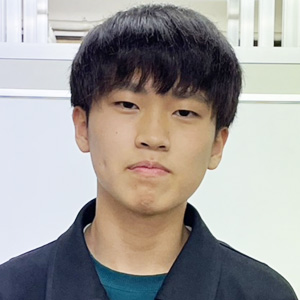 数学41点UP