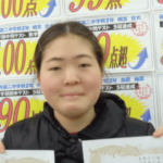 国語25点以上アップ