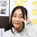 私立 大東文化大学第一高校