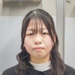 私立 拓殖大学第一高校