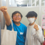 国語・理科・社会 20点以上UP!