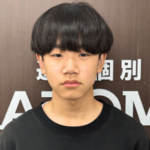 武蔵丘高校 合格