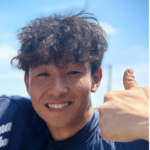 立教大学(観光学部)合格!