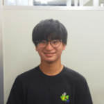 国語・数学20点以上UP!