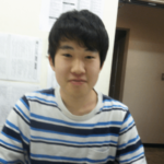 都立産業技術高等専門学校 合格